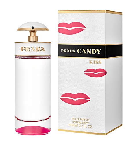 candy kiss di prada